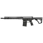DANIEL DEFENSE DD5 V3-CC 16" 7.62 M-LOK