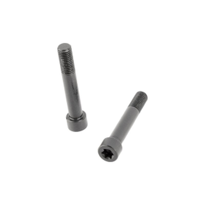 LMT MRP Barrel Locking Screws - Pair