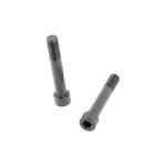 LMT MRP Barrel Locking Screws - Pair