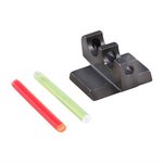 EGW Fiber Optic Front Sight 65 Degree AR-15 Height 0.200 Inch
