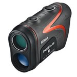 NIKON Prostaff 7 LASER