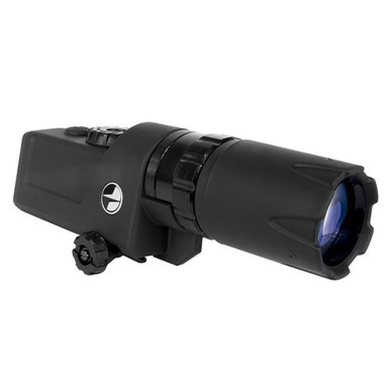 Pulsar L-915 Infrared Laser Illuminator NV Accessory