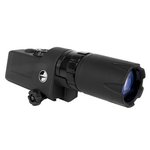 Pulsar L-915 Infrared Laser Illuminator NV Accessory
