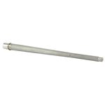 Ballistic Advantage Premium Series AR-10 .308 Winchester 18in Heavy Barrel Rifle Gas BABL308005P