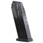 Heckler & Koch MK23 Magazine .45 ACP 10 Round