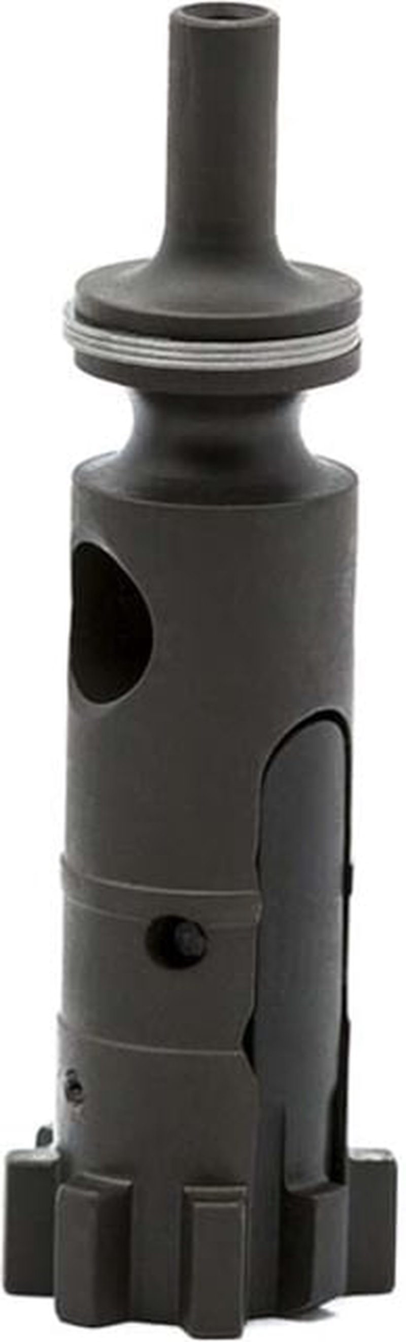 Cryptic .308 WIN/7.62x51mm Bolt Assembly - Complete