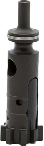 Cryptic .308 WIN/7.62x51mm Bolt Assembly - Complete