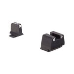 Trijicon Bright & Tough NS Suppressor Set FN45