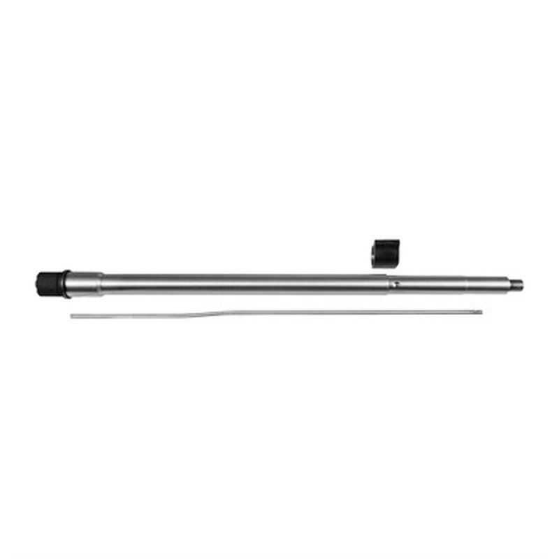 BRAVO COMPANY - AR-15 MK12 BARREL 18" STAINLESS STEEL