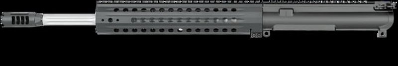 Rock River Arms Predator HP A4 .308/7.62X51mm NATO Completed Upper