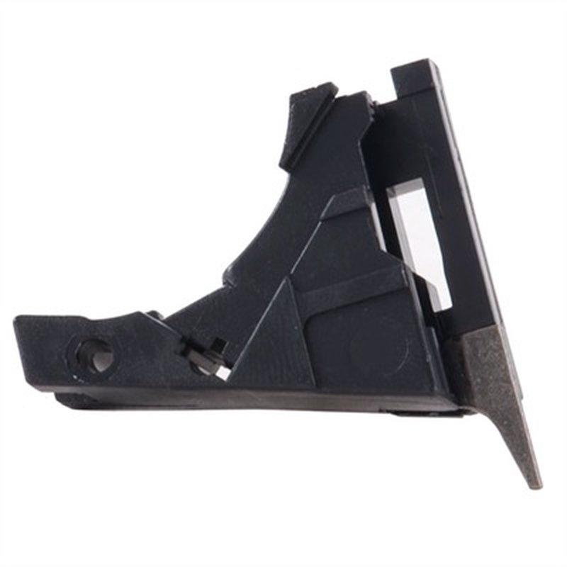 Glock Trigger Mechanism Housing w/Ejector for 17 19 26 34 or 22 23 27