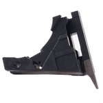 Glock Trigger Mechanism Housing w/Ejector for 17 19 26 34 or 22 23 27
