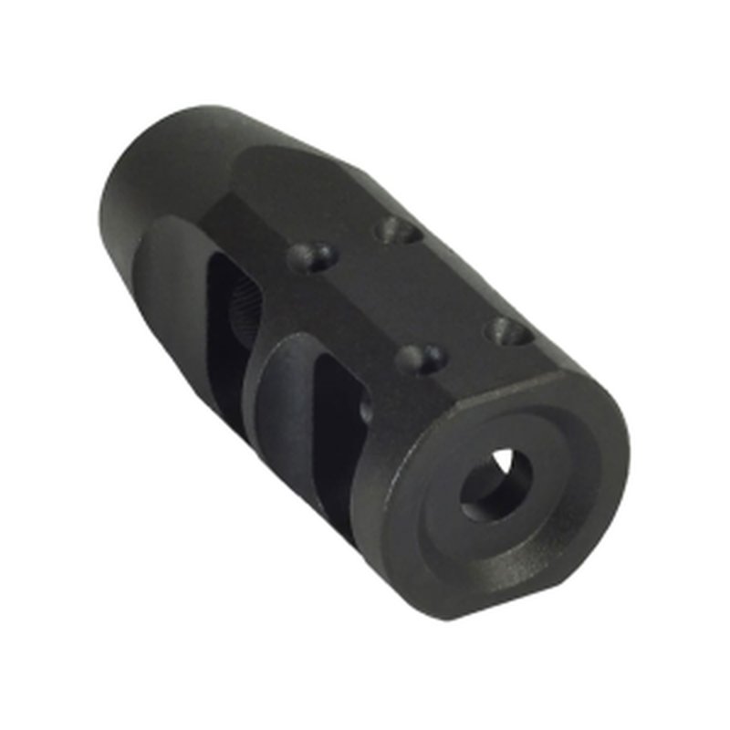 JP Enterprises Standard AR-15 Compensator Muzzle Brake