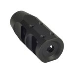JP Enterprises Standard AR-15 Compensator Muzzle Brake