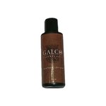 Galco Acon Leather Cleaner Conditioner Kit 4 oz