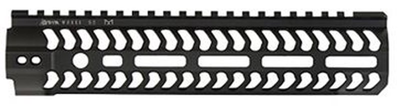 ODIN Works M-LOK Forend Free Float Black 9.5in