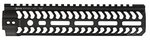 ODIN Works M-LOK Forend Free Float Black 9.5in