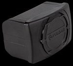 Pulsar IPS 14 Rechargeable Lithium-Ion Battery Pack for Trail Helion Digisight Ultra PL79168