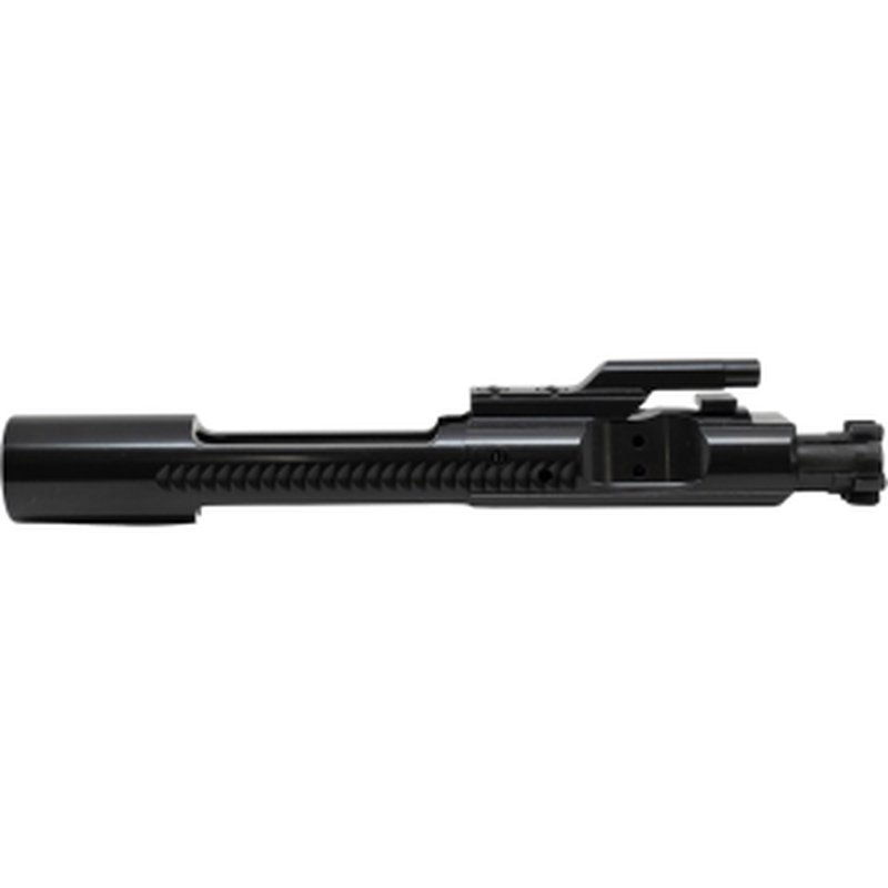 AR-STONER AR-15 Bolt Carrier Group 6.8 SPC, 224 Valkryie Matte Black