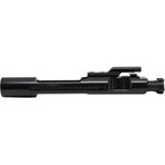 AR-STONER AR-15 Bolt Carrier Group 6.8 SPC, 224 Valkryie Matte Black