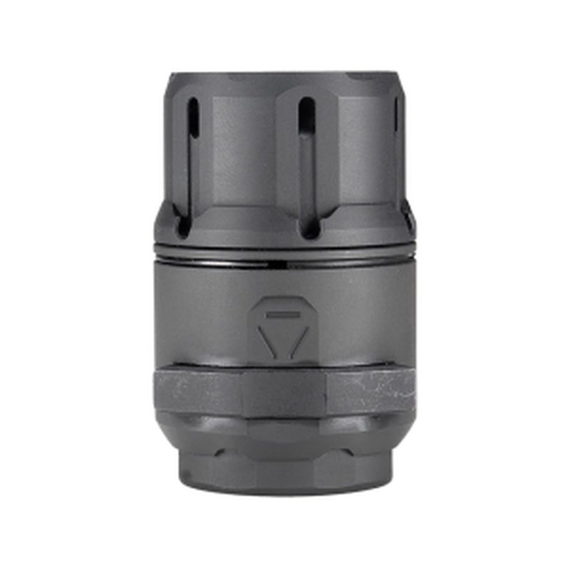 Strike Industries A2 Blast Shield