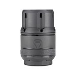 Strike Industries A2 Blast Shield