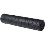 Lone Wolf Eliminator 22 .22 cal modular rimfire suppressor (LWD-Elimin8r-22)