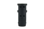 Tacfire .223/5.56 1/2inx28 Thread Dragon Muzzle Brake