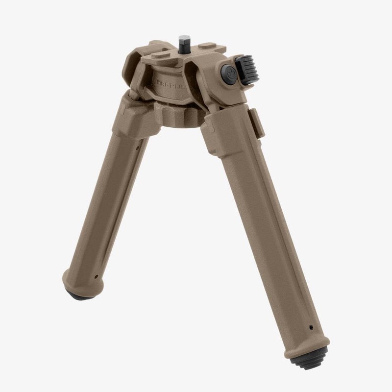 Magpul MOE QD Bipod for M-LOK Model MAG1511
