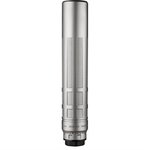 DEAD AIR ARMAMENT NOMAX 33 XEMAX .33XC QD RIFLE SUPPRESSOR KIT
