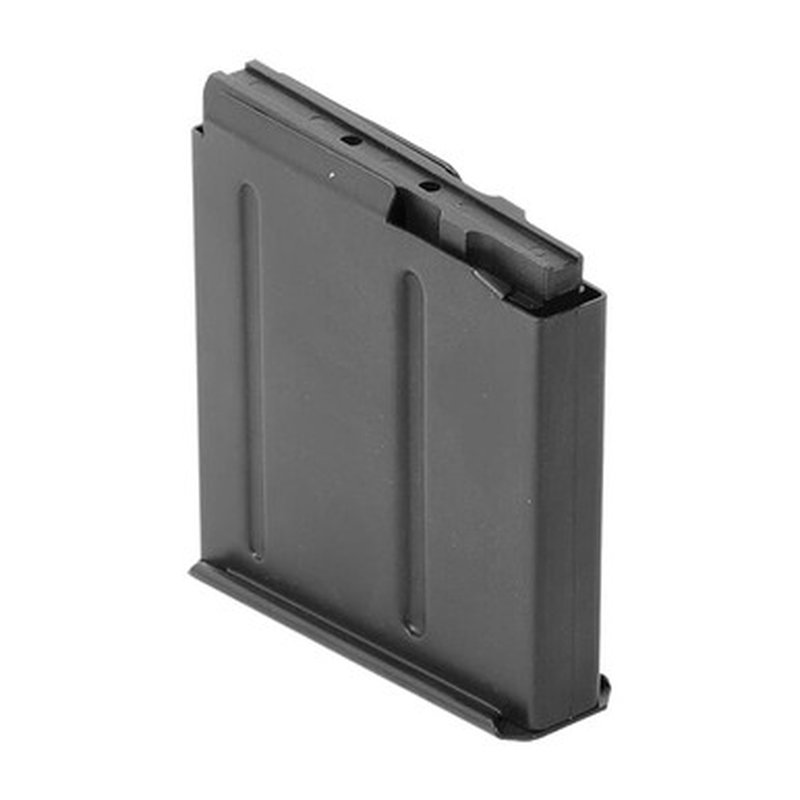 Badger Ordnance AICS LA Magazine .300 Win Mag 5 Round Detachable