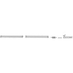 Ghost Inc. Rocket 3.5 lb TCT Trigger Kit RTK for Glock Gen 1-5 (Non Drop-In)