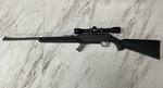 REMINGTON 522 Viper