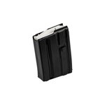 Alexander Arms Alex Mag 5.56 NATO 10rd Steel AR-15 Magazine