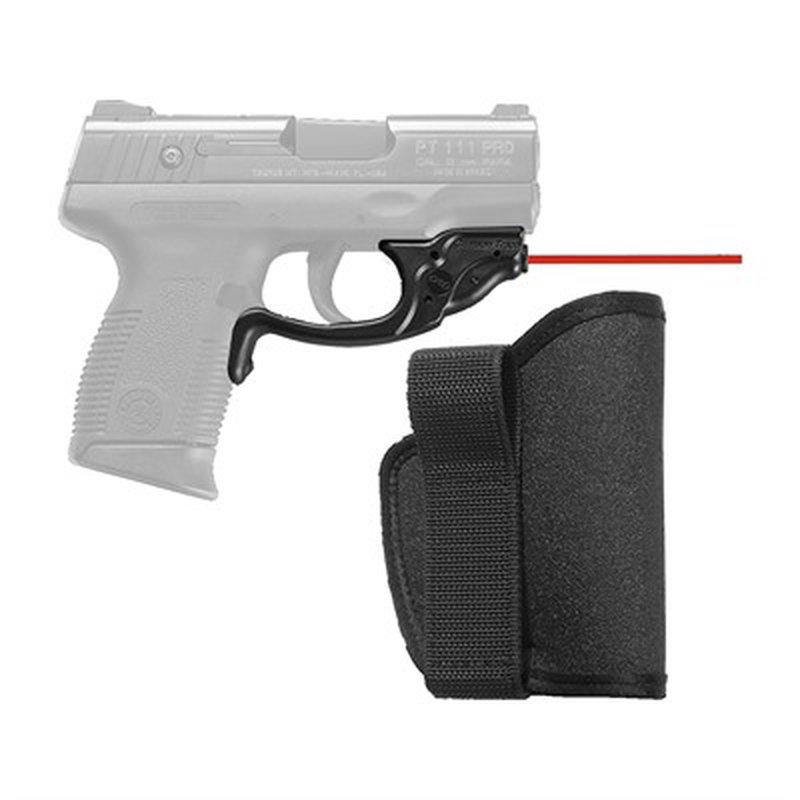 Laser Sights