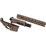 Radian Weapons R0414 Builder KIT 14 Hand Guard FDE