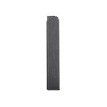 Metalform AR-15 Magazine 9mm 32rd Colt Style Steel Gray