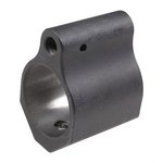 AR-15 Low Profile Gas Block .750