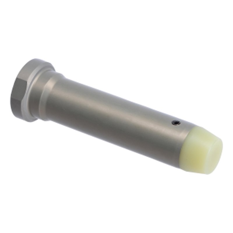 Evolve Weapons Systems 7075 H2 AR-15 Carbine Buffer