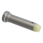 Evolve Weapons Systems 7075 H2 AR-15 Carbine Buffer