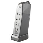 G30 10 Round 45 ACP Magazine - Black