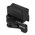 American Defense ADM AD-MRO-11 TACR Mount for Trijicon MRO Lower 1/3 QD