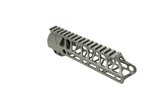 Timber Creek Enforcer AR15 M-Lok Hand Guard