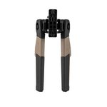 MDT ORYX M-LOK Bipod 7.20" - 10", Flat Dark Earth
