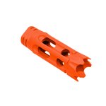 Tiger Rock AR-15/.223/5.56 Custom Ported Muzzle Brake