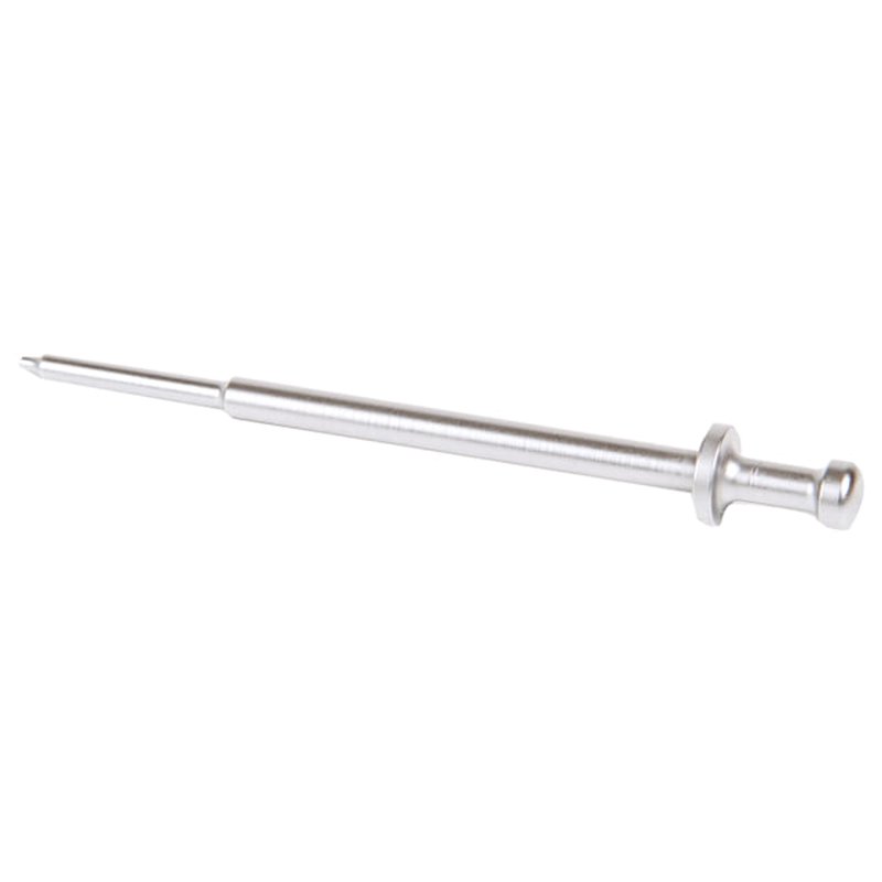 LBE Unlimited AR15 Firing Pin