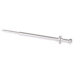 LBE Unlimited AR15 Firing Pin