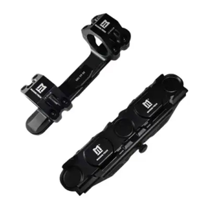 MAGNE-TECH 34-65-385-SET SCP Mount 34x38.5 Tall