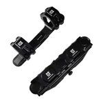 MAGNE-TECH 34-65-385-SET SCP Mount 34x38.5 Tall