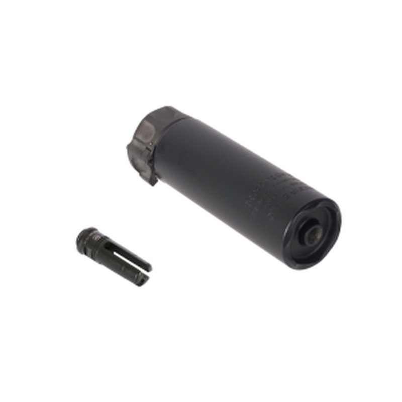 SOCOM556-MINI2-BK-SF3P-556-1-2-28